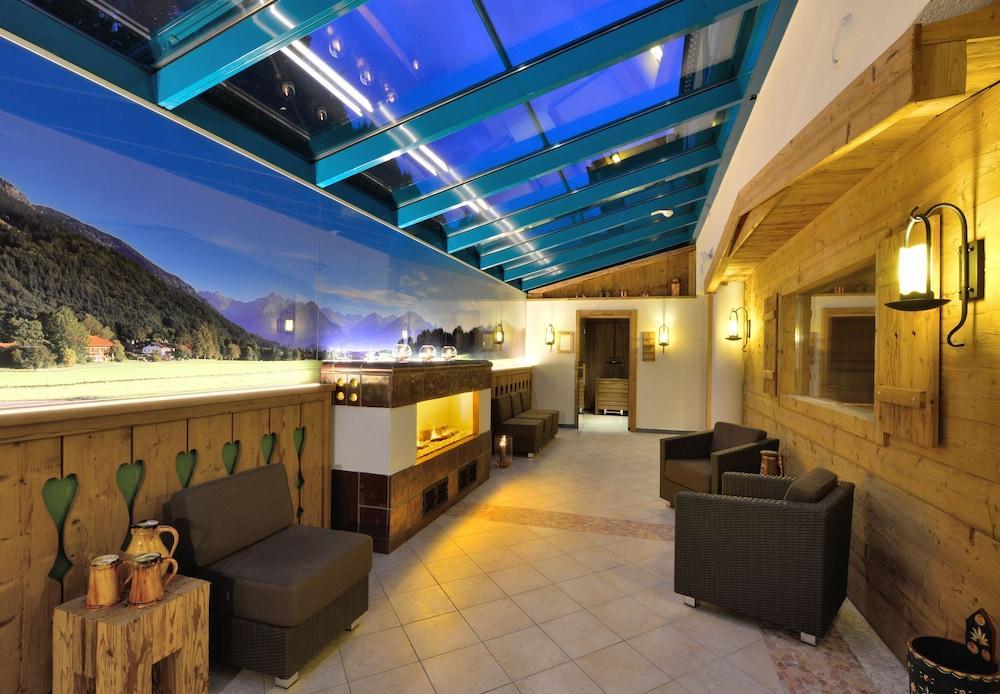 Boutique Hotel Erb Muenchen Parsdorf Vaterstetten Eksteriør bilde